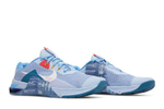 Кроссовки Nike Metcon 7