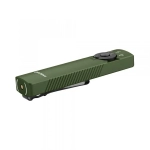 Фонарь Olight Arkfeld Pro OD Green COOL WHITE