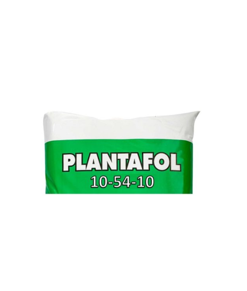 ПЛАНТАФОЛ 10-54-10 фасовка 1кг. Закупка М30