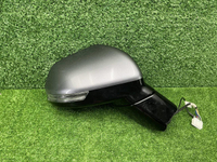 Зеркало правое Jetour Dashing (2022-н.в.) 13 конт.