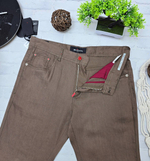 Брюки Kiton, арт. 484995240