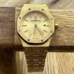 Часы Audemars Piguet, арт. 467141780