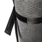 Ковёр EVA Ривьера 3600 Компакт