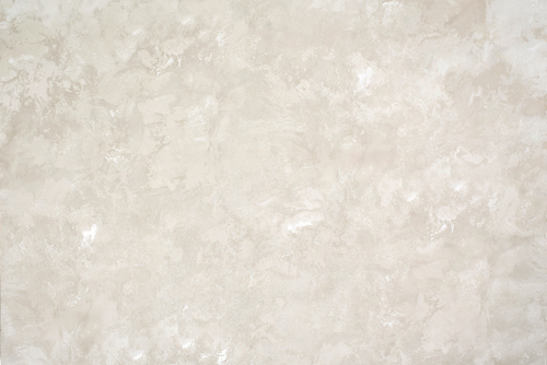 Ateliero 1,06 м 588452 Italia