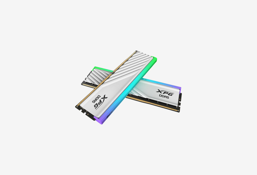 AX5U6000C4816G-DTLABRWH_0226606110123