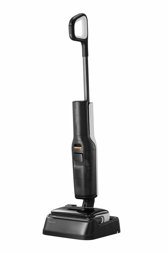 Вертикальный пылесос Roborock F25 Ru