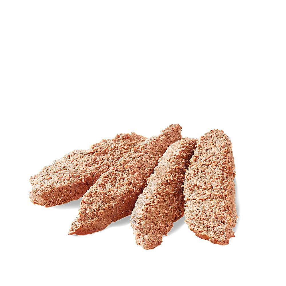 Royal canin 85г Indoor Sterilised кусочки в паштете