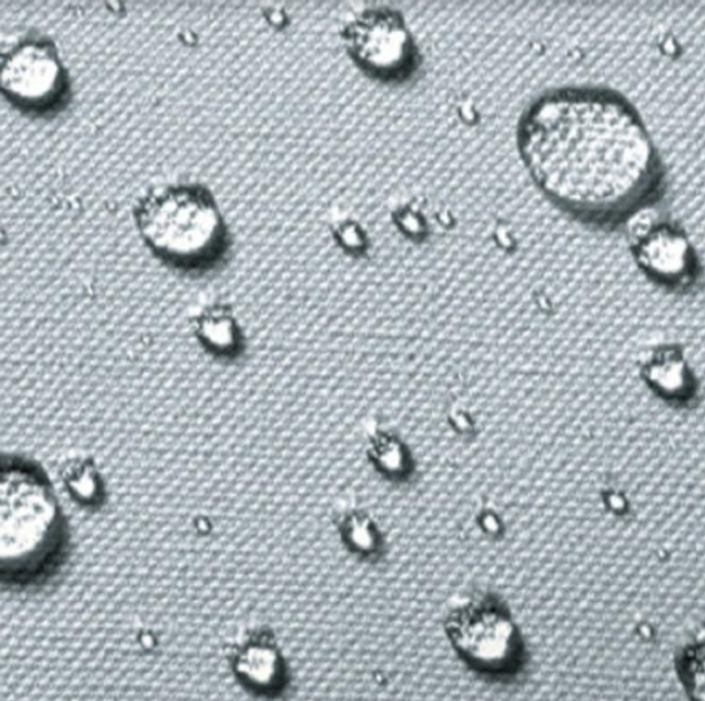 Тент-укрытие для лодки ПВХ 430-450 см