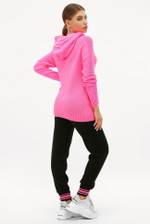 Вязаный костюм "AIRON" KSA0004