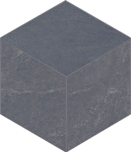 Мозаика LN04/TE04 Cube непол.