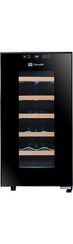 Винный холодильник Climadiff CC18