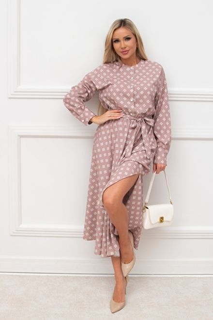 Платье Остин №1 Valentina