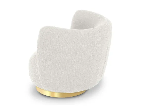 Кресло Lucca 853034