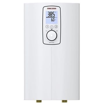 Водонагреватель Stiebel Eltron DCE-X 6/8 кВт Premium