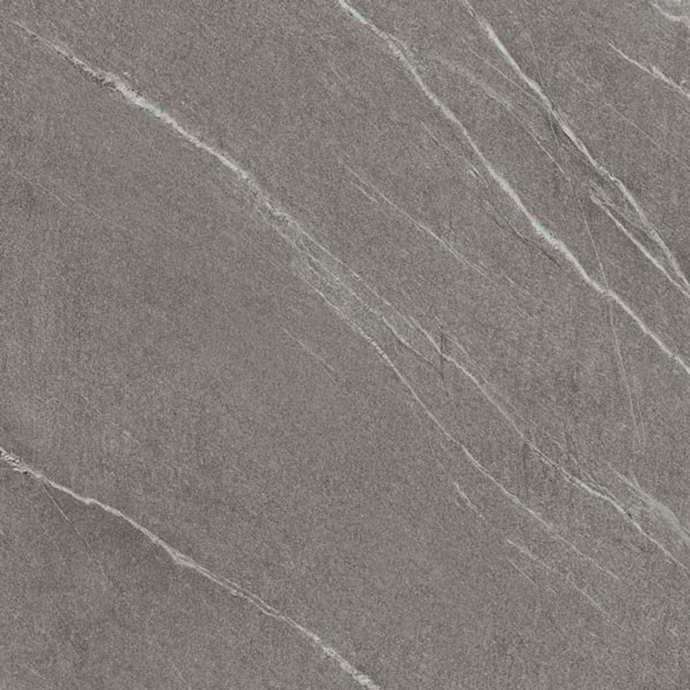 Керамогранит Marvel Stone Cardoso Elegant