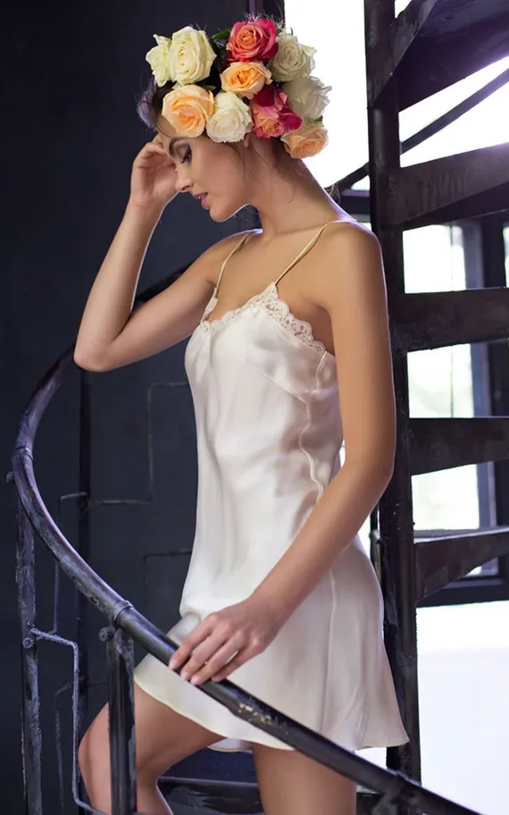 Kristy 15110 шампань