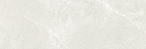 Rockstyle Vintage WT93ROK07