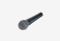 Behringer BA 85A_0326529101725