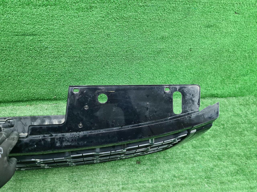 Решетка радиатора Range Rover Vogue 4 L405 (17-22)
