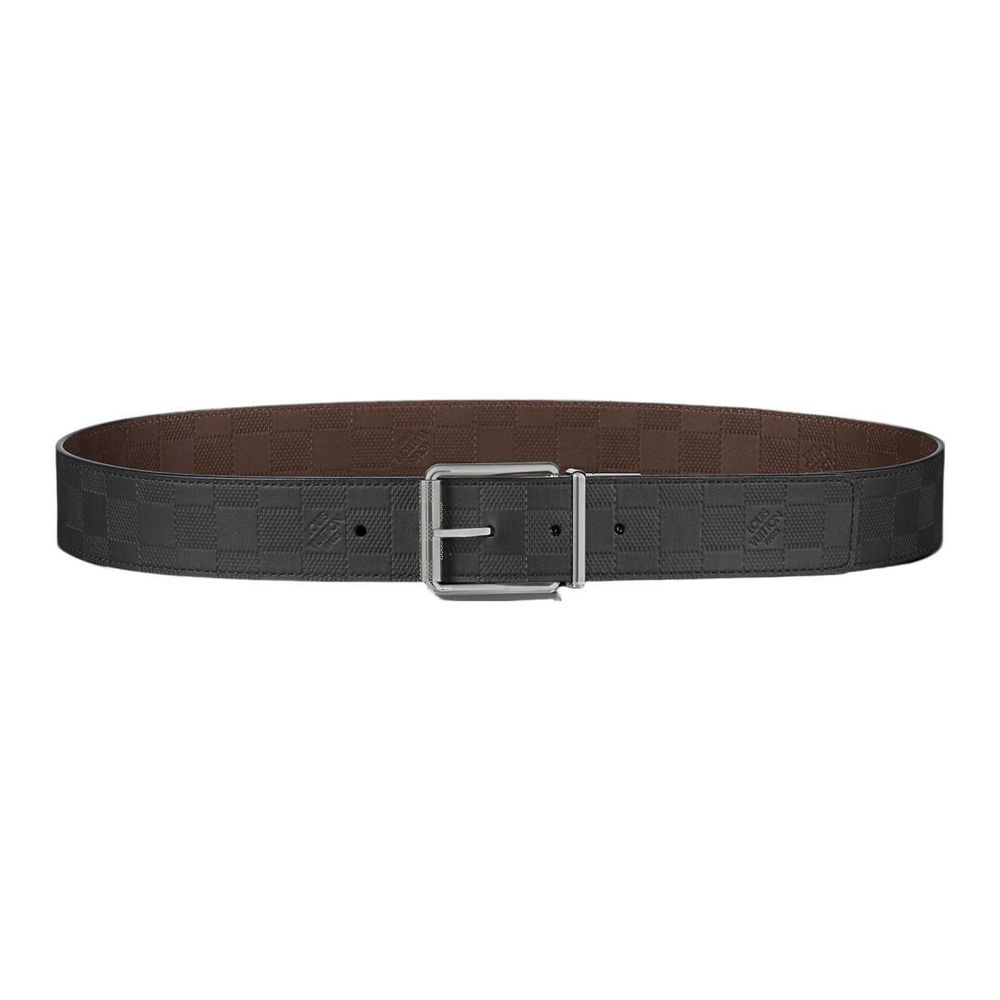 Пояс LOUIS VUITTON 4cm, M9150V