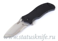 Нож Zero Tolerance 0350CBZDPSTфотография - 1