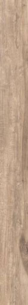 Керамогранит INTERLAGOS Decoro Firma Cherry (TL80TR03AFN)
