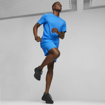 Мужские кроссовки PUMA ForeverRun Nitro Knit