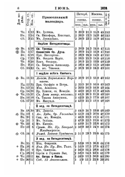 Строительная памятная книжка | Карлович Владимир Михайлович