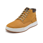 Ботинки Timberland, A5PRVW