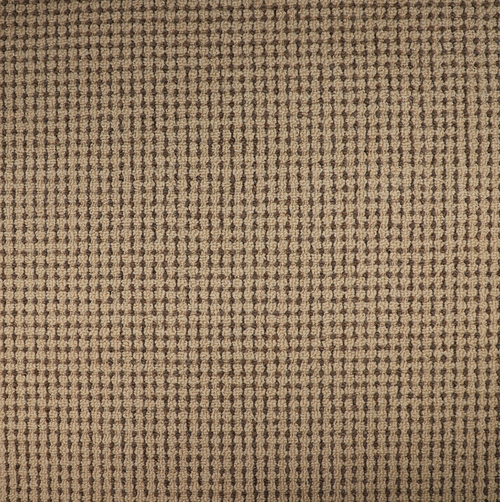 Ковролин Урггазкарпет Узбекистан Тополь 10148 войлок ворс 3/6мм шир 3м (кв.м.)