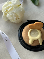 Десерт Горгонзола вывели из ассортимента но могут вернуть