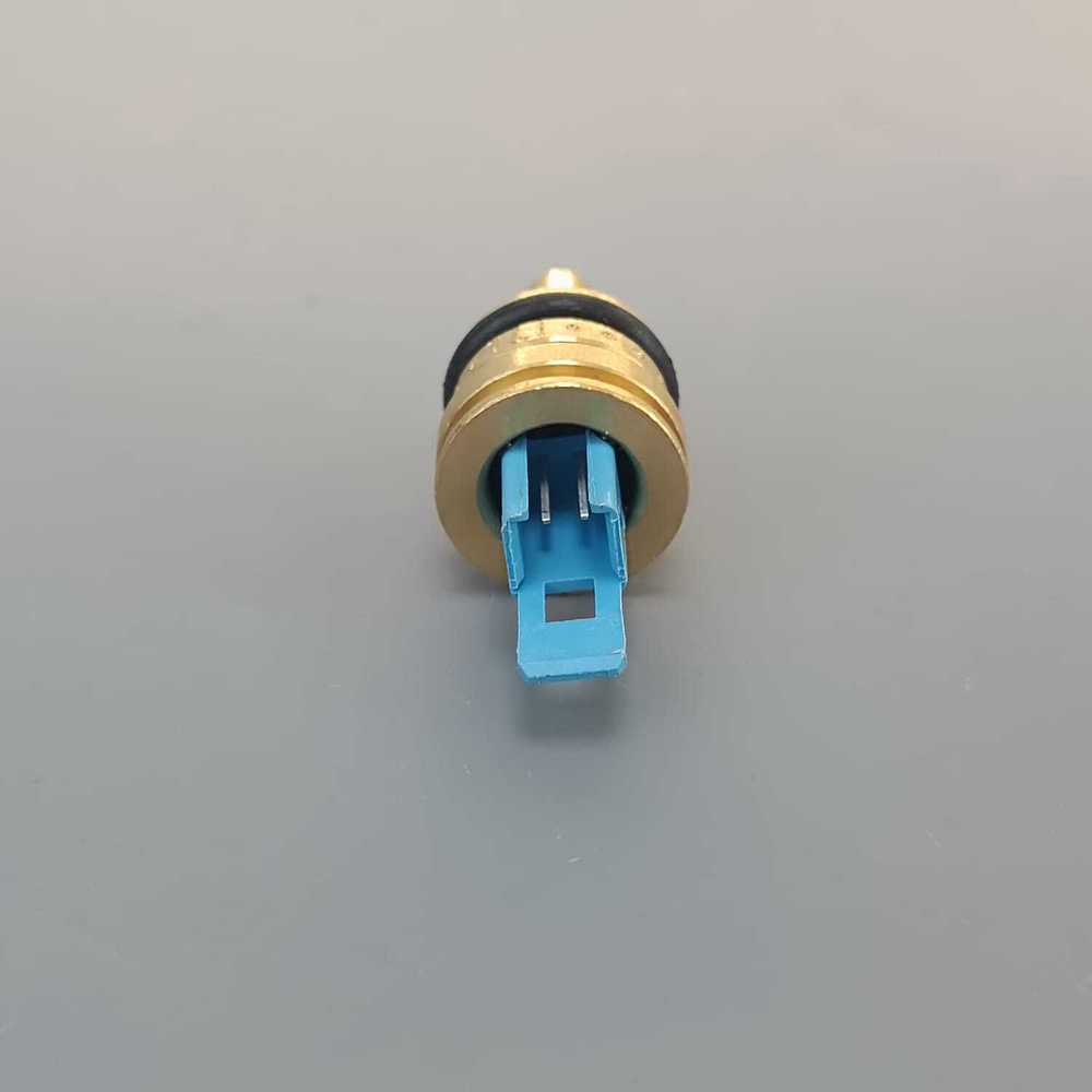 Датчик NTC погружной для котлов  BOSCH 6000, BAXI Fourtech, Eco-4S арт. 710056200, 87186445820