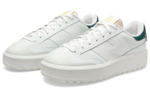 Кроссовки New Balance Nb 302