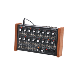 Doepfer Dark Time Sequencer
