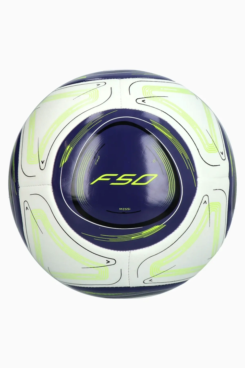 Adidas futbol messi online