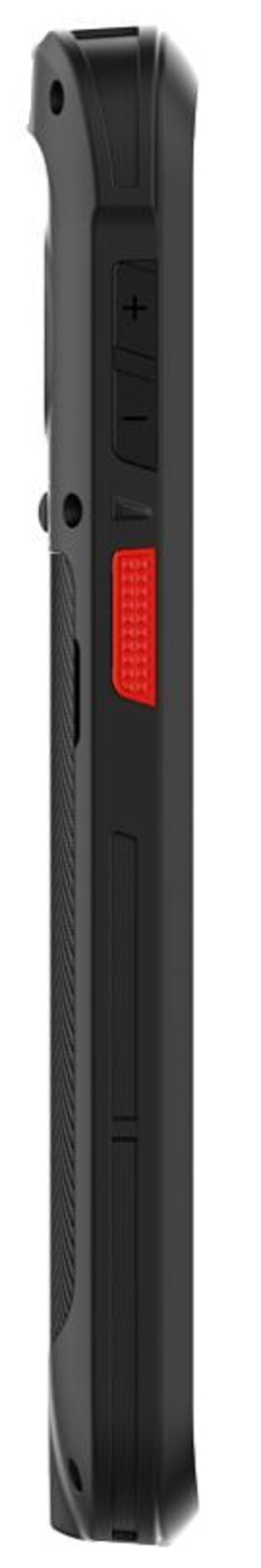Терминал сбора данных АТОЛ Smart T31