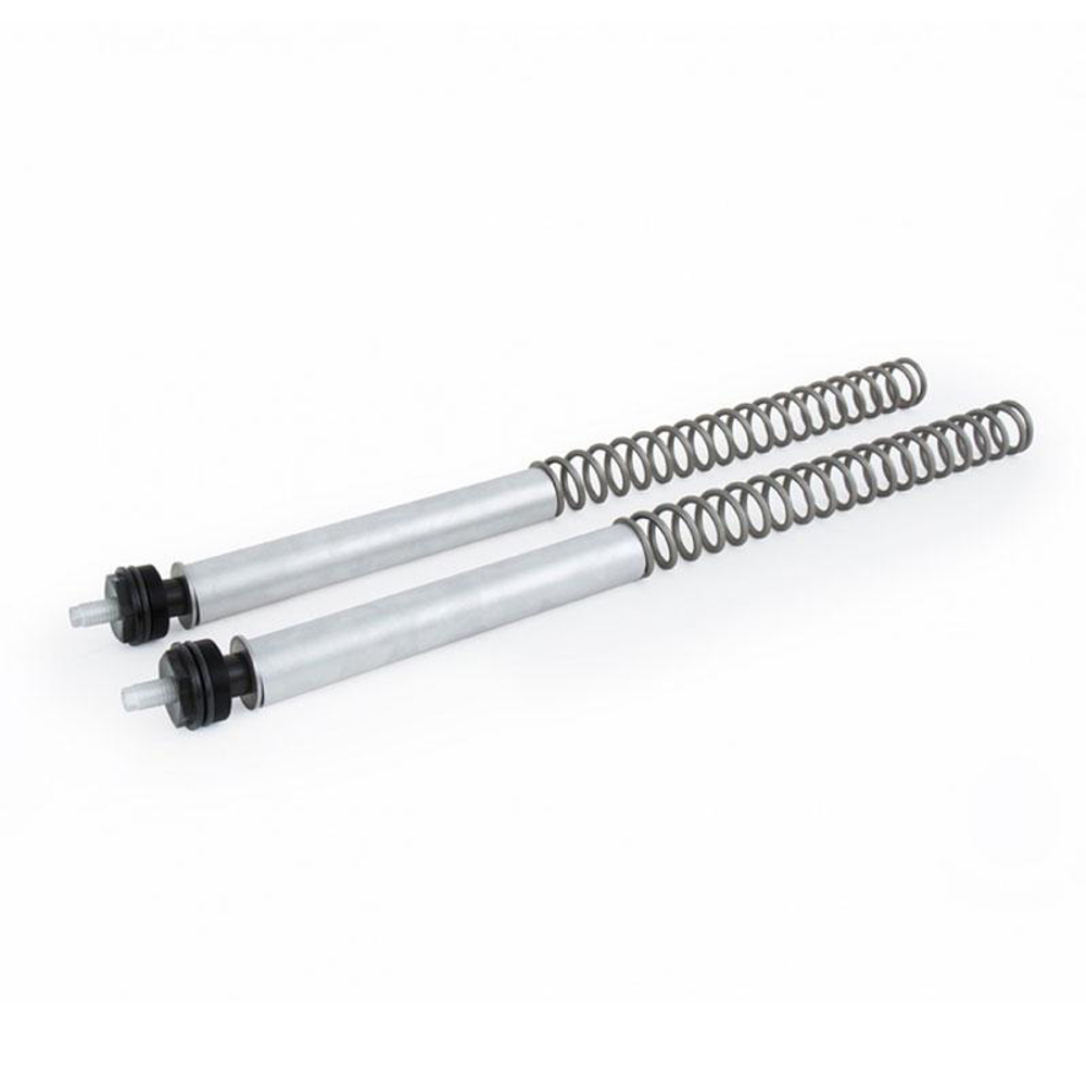 Ohlins Картридж вилки Triumph Street Twin 900 FSK117