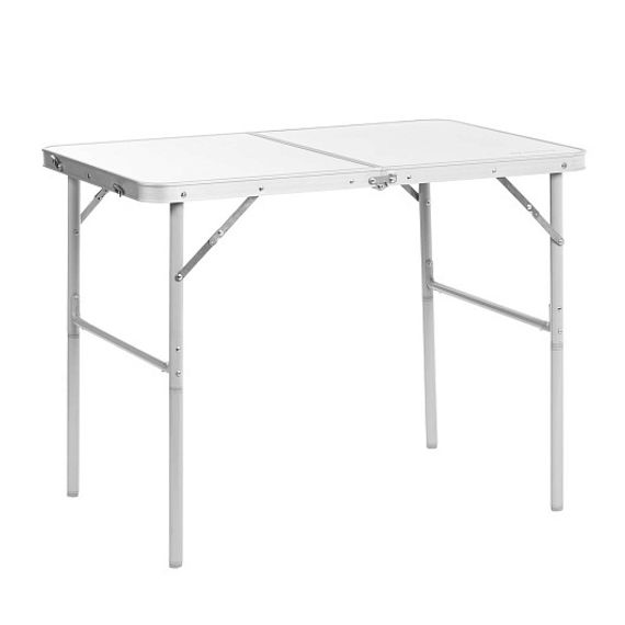 Стол NISUS Folding table (N-FT-435A)