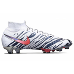 Кроссовки Nike Mercurial Superfly 7 FG（ ）, CW4846-160