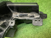 ДХО левый Changan CS95PLUS (2023-н.в.)