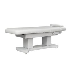 СПА кушетка МД-308, 4 мотора