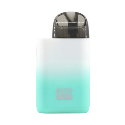 Brusko Minican Plus Pod Kit