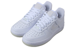Кроссовки Nike Air Force 1 Low 3M (Женская размерная сетка)