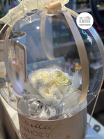 Набор шаров для мамы №14