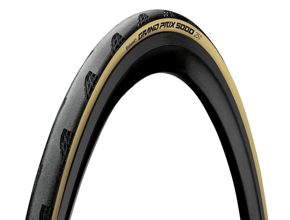 日本全国送料無料商品 | 特集 | Велопокрышка Continental Grand Prix 5000 (700x25C) купить в パーツ