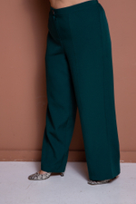 Брюки Б682-11 54-68 1890 руб (4)