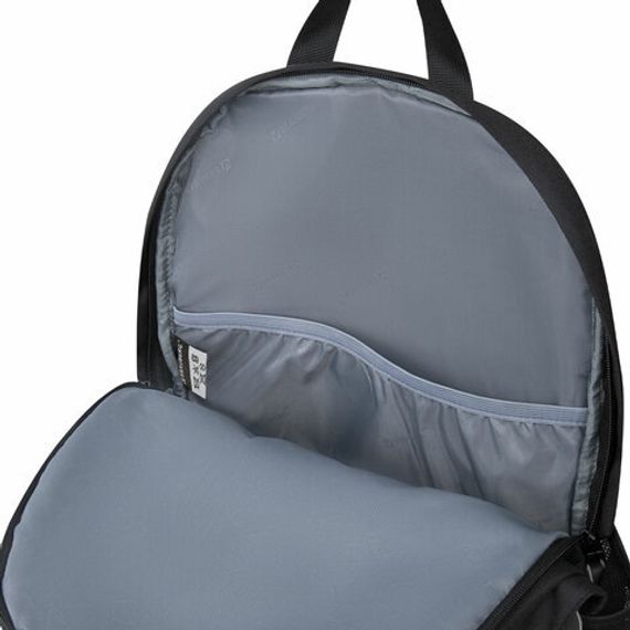 Çanta \ Bag \ Рюкзак BRAUBERG, 46х31х15см, 272572