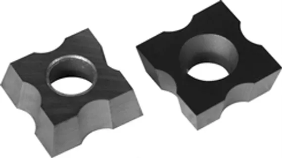 Автоматический кромкорез Huawei HM-80R