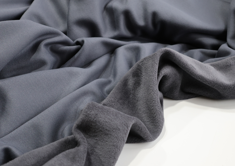 ГРАФИТ - Найк спорт НА МЕХУ (КРВ611 Олеся)