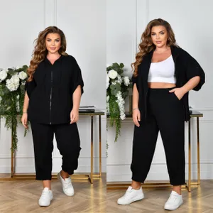 Костюм УК-3784-2 Фабрика Моды